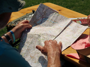 cafe-carousel-5-DoiSaSJS